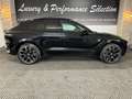 Aston Martin DBX 4.0 V8 Bi-turbo 550ch BVA9  - 1°main - Origine FR  Nero - thumbnail 6