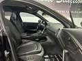 Aston Martin DBX 4.0 V8 Bi-turbo 550ch BVA9  - 1°main - Origine FR  Nero - thumbnail 13