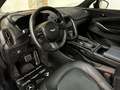Aston Martin DBX 4.0 V8 Bi-turbo 550ch BVA9  - 1°main - Origine FR  Nero - thumbnail 11