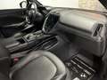 Aston Martin DBX 4.0 V8 Bi-turbo 550ch BVA9  - 1°main - Origine FR  Nero - thumbnail 14
