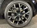 Aston Martin DBX 4.0 V8 Bi-turbo 550ch BVA9  - 1°main - Origine FR  Nero - thumbnail 27
