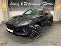 Aston Martin DBX 4.0 V8 Bi-turbo 550ch BVA9  - 1°main - Origine FR  Nero - thumbnail 1