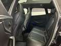Aston Martin DBX 4.0 V8 Bi-turbo 550ch BVA9  - 1°main - Origine FR  Nero - thumbnail 24