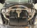 Aston Martin DBX 4.0 V8 Bi-turbo 550ch BVA9  - 1°main - Origine FR  Nero - thumbnail 19