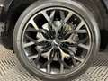 Aston Martin DBX 4.0 V8 Bi-turbo 550ch BVA9  - 1°main - Origine FR  Nero - thumbnail 30