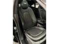 Aston Martin DBX 4.0 V8 Bi-turbo 550ch BVA9  - 1°main - Origine FR  Nero - thumbnail 26