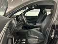 Aston Martin DBX 4.0 V8 Bi-turbo 550ch BVA9  - 1°main - Origine FR  Nero - thumbnail 9