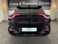 Aston Martin DBX 4.0 V8 Bi-turbo 550ch BVA9  - 1°main - Origine FR  Nero - thumbnail 3