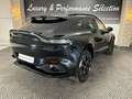 Aston Martin DBX 4.0 V8 Bi-turbo 550ch BVA9  - 1°main - Origine FR  Nero - thumbnail 4