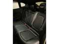 Aston Martin DBX 4.0 V8 Bi-turbo 550ch BVA9  - 1°main - Origine FR  Nero - thumbnail 23