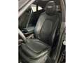 Aston Martin DBX 4.0 V8 Bi-turbo 550ch BVA9  - 1°main - Origine FR  Nero - thumbnail 10