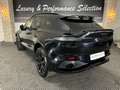 Aston Martin DBX 4.0 V8 Bi-turbo 550ch BVA9  - 1°main - Origine FR  Nero - thumbnail 2