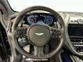 Aston Martin DBX 4.0 V8 Bi-turbo 550ch BVA9  - 1°main - Origine FR  Nero - thumbnail 12