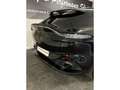 Aston Martin DBX 4.0 V8 Bi-turbo 550ch BVA9  - 1°main - Origine FR  Nero - thumbnail 5