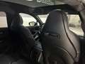 Aston Martin DBX 4.0 V8 Bi-turbo 550ch BVA9  - 1°main - Origine FR  Nero - thumbnail 16