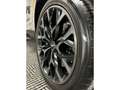 Aston Martin DBX 4.0 V8 Bi-turbo 550ch BVA9  - 1°main - Origine FR  Nero - thumbnail 32