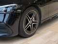Mercedes-Benz C 220 C 220 d 4M T *AMG*NIGHT*AHK*MEMO*MASSAGE*PANO* Schwarz - thumbnail 6