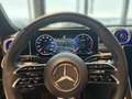 Mercedes-Benz C 220 C 220 d 4M T *AMG*NIGHT*AHK*MEMO*MASSAGE*PANO* Schwarz - thumbnail 8