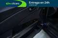 SsangYong Tivoli Grand G15 GLP Urban Plus 4x2 Azul - thumbnail 18