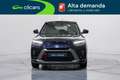 SsangYong Tivoli Grand G15 GLP Urban Plus 4x2 Azul - thumbnail 2