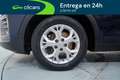 SsangYong Tivoli Grand G15 GLP Urban Plus 4x2 Azul - thumbnail 11