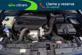 SsangYong Tivoli Grand G15 GLP Urban Plus 4x2 Azul - thumbnail 34