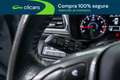 SsangYong Tivoli Grand G15 GLP Urban Plus 4x2 Azul - thumbnail 24