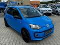 Volkswagen up! load up! *SHZ*LMF*LKW*TOP* Blu/Azzurro - thumbnail 4