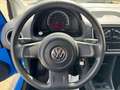 Volkswagen up! load up! *SHZ*LMF*LKW*TOP* Blu/Azzurro - thumbnail 13