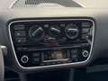Volkswagen up! load up! *SHZ*LMF*LKW*TOP* Blu/Azzurro - thumbnail 14