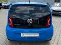 Volkswagen up! load up! *SHZ*LMF*LKW*TOP* Blu/Azzurro - thumbnail 7