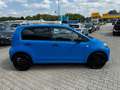 Volkswagen up! load up! *SHZ*LMF*LKW*TOP* Blu/Azzurro - thumbnail 5