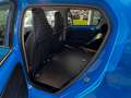 Volkswagen up! load up! *SHZ*LMF*LKW*TOP* Blu/Azzurro - thumbnail 10