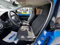 Volkswagen up! load up! *SHZ*LMF*LKW*TOP* Blu/Azzurro - thumbnail 12