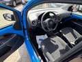 Volkswagen up! load up! *SHZ*LMF*LKW*TOP* Blu/Azzurro - thumbnail 11