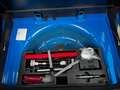 Volkswagen up! load up! *SHZ*LMF*LKW*TOP* Blu/Azzurro - thumbnail 9