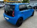Volkswagen up! load up! *SHZ*LMF*LKW*TOP* Blu/Azzurro - thumbnail 6