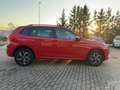Skoda Kamiq 1.0 TSI Drive LED Navi Sitzhzg Klimaautomatik Rot - thumbnail 6