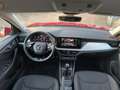 Skoda Kamiq 1.0 TSI Drive LED Navi Sitzhzg Klimaautomatik Rot - thumbnail 10
