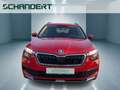 Skoda Kamiq 1.0 TSI Drive LED Navi Sitzhzg Klimaautomatik Rot - thumbnail 5