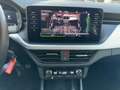 Skoda Kamiq 1.0 TSI Drive LED Navi Sitzhzg Klimaautomatik Rot - thumbnail 11