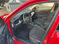 Skoda Kamiq 1.0 TSI Drive LED Navi Sitzhzg Klimaautomatik Rot - thumbnail 7