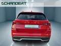 Skoda Kamiq 1.0 TSI Drive LED Navi Sitzhzg Klimaautomatik Rot - thumbnail 3