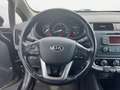 Kia Rio 1.2 CVVT 5p. Active Nero - thumbnail 13