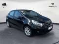 Kia Rio 1.2 CVVT 5p. Active Nero - thumbnail 3
