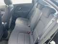 Kia Rio 1.2 CVVT 5p. Active Nero - thumbnail 11