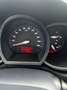 Kia Rio 1.2 CVVT 5p. Active Nero - thumbnail 14