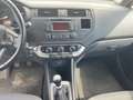 Kia Rio 1.2 CVVT 5p. Active Nero - thumbnail 15
