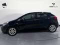 Kia Rio 1.2 CVVT 5p. Active Nero - thumbnail 5