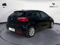 Kia Rio 1.2 CVVT 5p. Active Nero - thumbnail 6